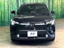 2025 Toyota Corolla Cross 6AA-ZVG13 (UW-6ab0a2995def4)[12]