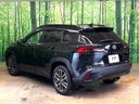 2025 Toyota Corolla Cross 6AA-ZVG13 (UW-6ab0a2995def4)[27]
