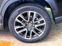 2025 Toyota Corolla Cross 6AA-ZVG13 (UW-6ab0a2995def4)[8]