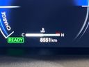 2025 Toyota Corolla Cross 6AA-ZVG13 (UW-6ab0a2995def4)[2]