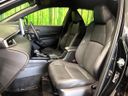 2025 Toyota Corolla Cross 6AA-ZVG13 (UW-6ab0a2995def4)[6]