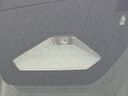 2026 Toyota Corolla Cross 6AA-ZVG13 (UW-6ab0a29b7422a)[5]