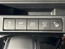 2026 Toyota Corolla Cross 6AA-ZVG13 (UW-6ab0a29b7422a)[14]