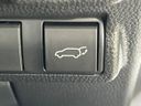 2026 Toyota Corolla Cross 6AA-ZVG13 (UW-6ab0a29b7422a)[10]