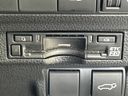 2026 Toyota Corolla Cross 6AA-ZVG13 (UW-6ab0a29b7422a)[9]
