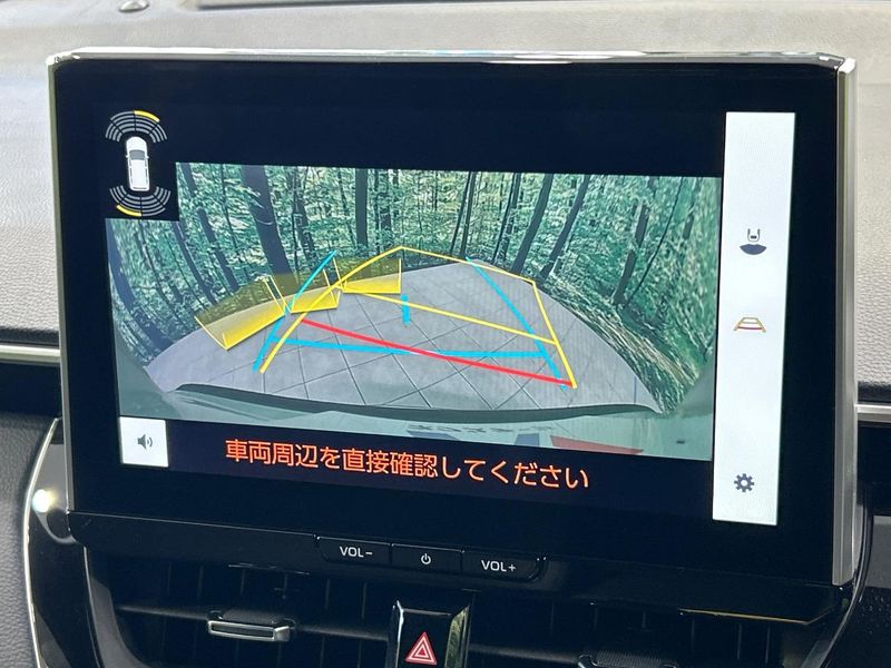 2026 Toyota Corolla Cross 6AA-ZVG13 (UW-6ab0a29b7422a)[24]