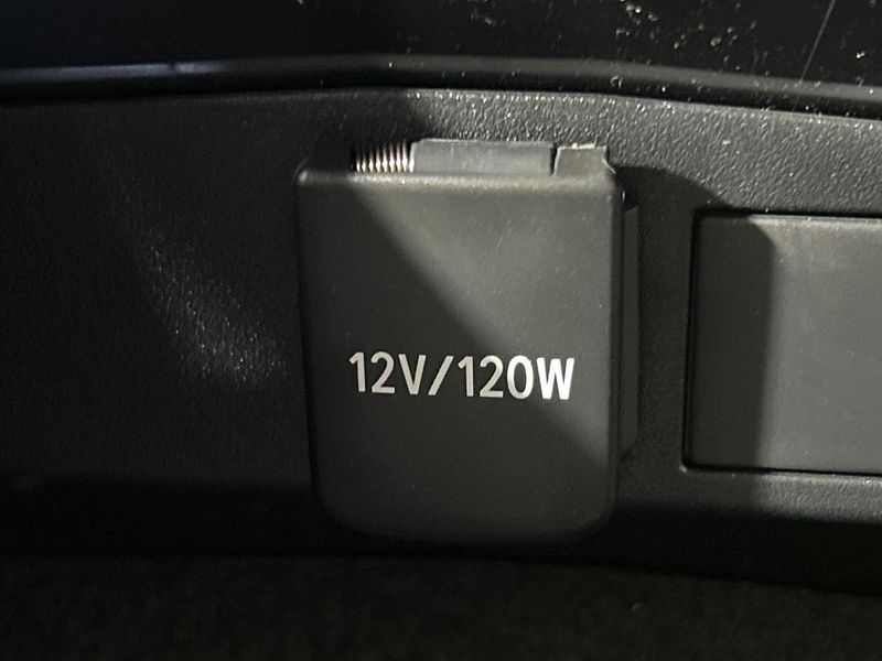 2026 Toyota Corolla Cross 6AA-ZVG13 (UW-6ab0a29b7422a)[18]