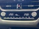 2026 Toyota Corolla Cross 6AA-ZVG13 (UW-6ab0a29b7422a)[25]