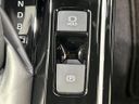2026 Toyota Corolla Cross 6AA-ZVG13 (UW-6ab0a29b7422a)[12]