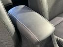 2026 Toyota Corolla Cross 6AA-ZVG13 (UW-6ab0a29b7422a)[16]