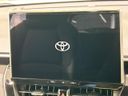 2026 Toyota Corolla Cross 6AA-ZVG13 (UW-6ab0a29b7422a)[20]