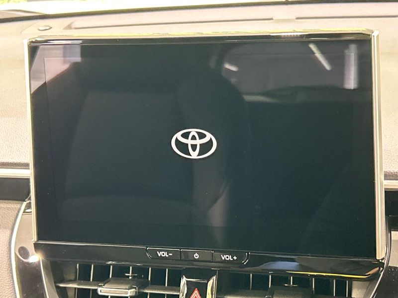 2026 Toyota Corolla Cross 6AA-ZVG13 (UW-6ab0a29b7422a)[20]