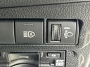 2026 Toyota Corolla Cross 6AA-ZVG13 (UW-6ab0a29b7422a)[8]