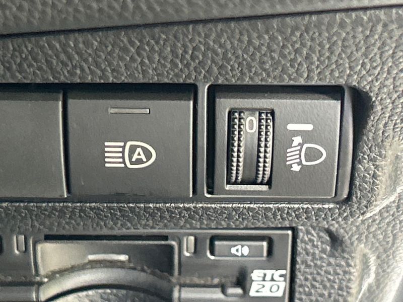 2026 Toyota Corolla Cross 6AA-ZVG13 (UW-6ab0a29b7422a)[8]
