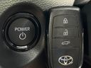 2026 Toyota Corolla Cross 6AA-ZVG13 (UW-6ab0a29b7422a)[7]