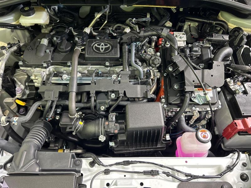 2026 Toyota Corolla Cross 6AA-ZVG13 (UW-6ab0a29b7422a)[6]