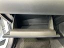2026 Toyota Corolla Cross 6AA-ZVG13 (UW-6ab0a29b7422a)[4]