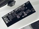 2026 Toyota Corolla Cross 6AA-ZVG13 (UW-6ab0a29b7422a)[1]
