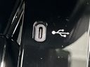 2026 Toyota Corolla Cross 6AA-ZVG13 (UW-6ab0a29b7422a)[13]