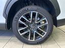 2026 Toyota Corolla Cross 6AA-ZVG13 (UW-6ab0a29b7422a)[29]