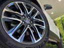 2026 Toyota Corolla Cross 6AA-ZVG13 (UW-6ab0a29b7422a)[28]