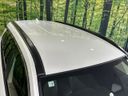 2026 Toyota Corolla Cross 6AA-ZVG13 (UW-6ab0a29b7422a)[26]