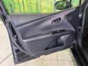 2018 Toyota Prius DAA-ZVW50 (UW-6ab0a2a851c0d)[14]