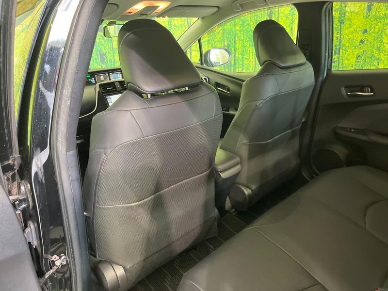 2018 Toyota Prius DAA-ZVW50 (UW-6ab0a2a851c0d)[10]