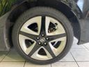 2018 Toyota Prius DAA-ZVW50 (UW-6ab0a2a851c0d)[4]