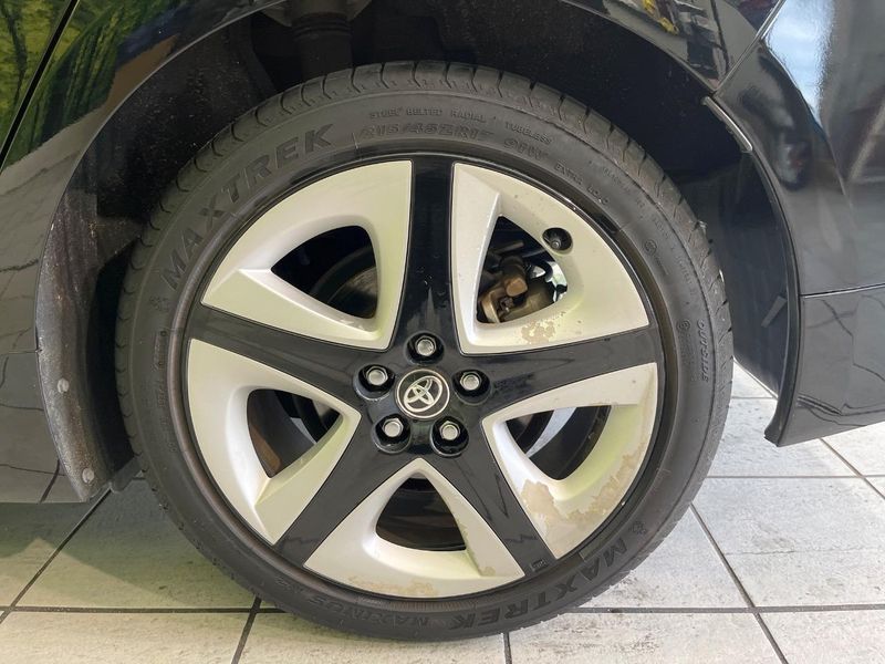 2018 Toyota Prius DAA-ZVW50 (UW-6ab0a2a851c0d)[4]