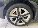 2018 Toyota Prius DAA-ZVW50 (UW-6ab0a2a851c0d)[25]