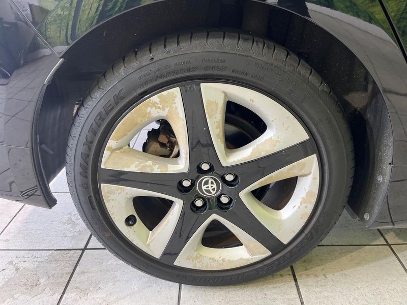 2018 Toyota Prius DAA-ZVW50 (UW-6ab0a2a851c0d)[25]