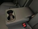 2018 Toyota Prius DAA-ZVW50 (UW-6ab0a2a851c0d)[12]