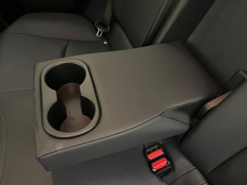 2018 Toyota Prius DAA-ZVW50 (UW-6ab0a2a851c0d)[12]