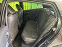 2018 Toyota Prius DAA-ZVW50 (UW-6ab0a2a851c0d)[9]
