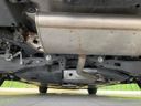 2018 Toyota Prius DAA-ZVW50 (UW-6ab0a2a851c0d)[20]