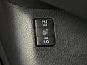2018 Toyota Prius DAA-ZVW50 (UW-6ab0a2a851c0d)[16]