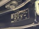 2018 Toyota Prius DAA-ZVW50 (UW-6ab0a2a851c0d)[1]