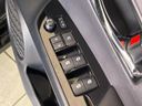 2018 Toyota Prius DAA-ZVW50 (UW-6ab0a2a851c0d)[27]