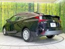 2021 Toyota Prius 6AA-ZVW51 (UW-6ab0a2aeefb1e)[8]