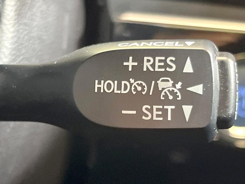 2021 Toyota Prius 6AA-ZVW51 (UW-6ab0a2aeefb1e)[21]