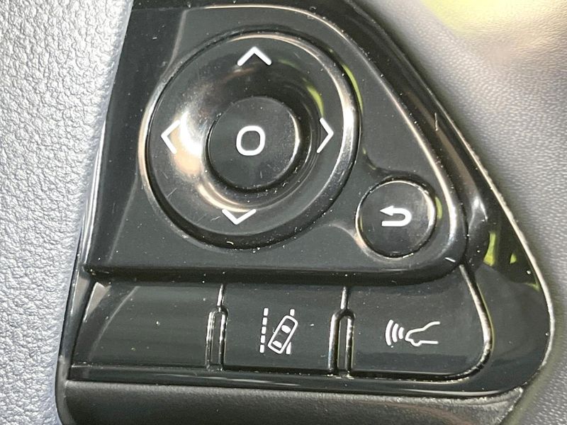 2021 Toyota Prius 6AA-ZVW51 (UW-6ab0a2aeefb1e)[20]