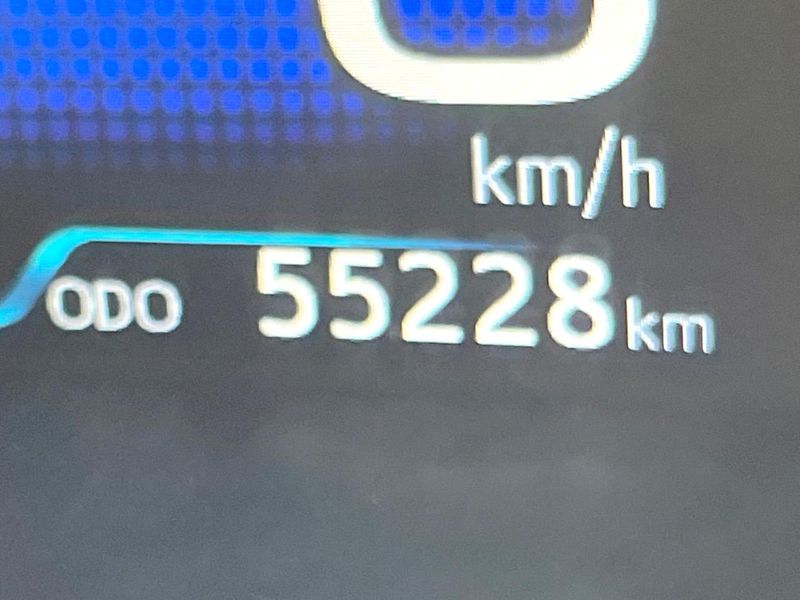 2021 Toyota Prius 6AA-ZVW51 (UW-6ab0a2aeefb1e)[2]