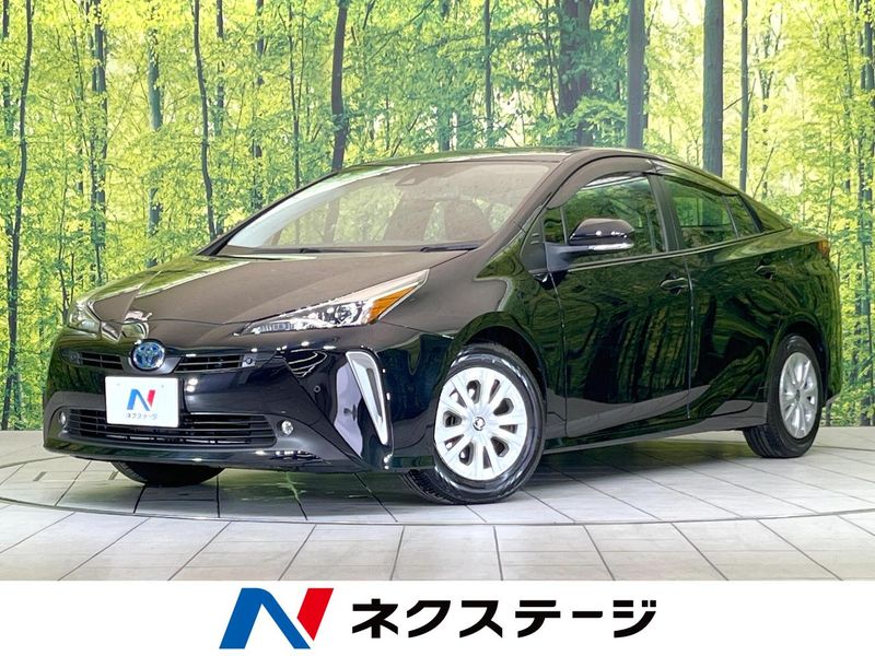 2021 Toyota Prius 6AA-ZVW51 (UW-6ab0a2aeefb1e)[3]
