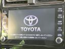 2021 Toyota Prius 6AA-ZVW51 (UW-6ab0a2aeefb1e)[28]