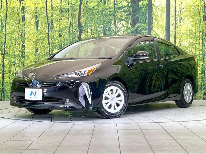 2021 Toyota Prius 6AA-ZVW51 (UW-6ab0a2aeefb1e)[0]