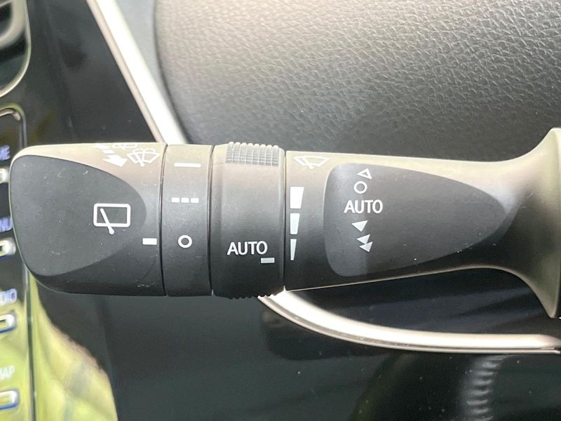 2021 Toyota Prius 6AA-ZVW51 (UW-6ab0a2aeefb1e)[23]
