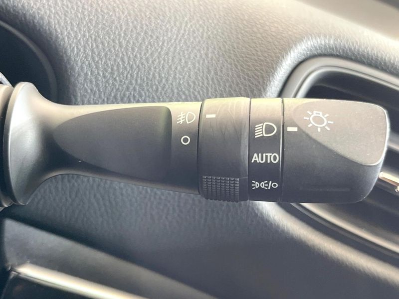 2021 Toyota Prius 6AA-ZVW51 (UW-6ab0a2aeefb1e)[22]