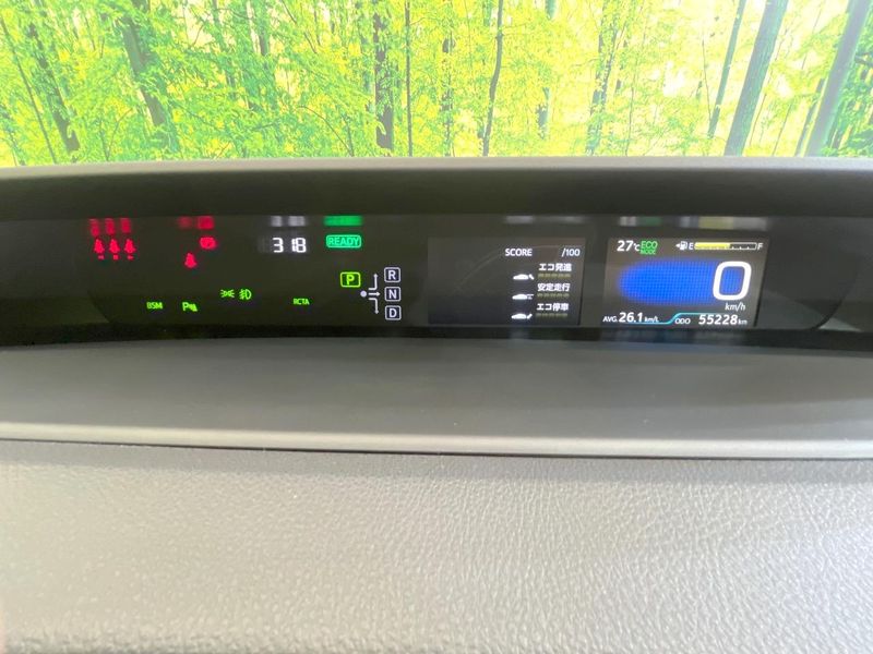 2021 Toyota Prius 6AA-ZVW51 (UW-6ab0a2aeefb1e)[24]