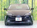 2021 Toyota Prius 6AA-ZVW51 (UW-6ab0a2aeefb1e)[5]